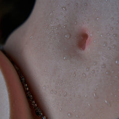 Vera: Realistic Silicone Big Ass Sex Doll with Bubble Butt